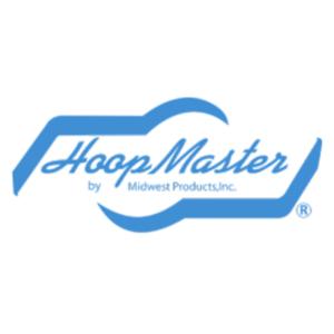 HoopMaster – Embroidery Systems