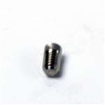 004920-01 SCREW SET, MTG POST