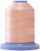 9078 - Pink Sham